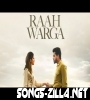 Raah Warga Song Download Mp3
