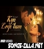 Kya Loge Tum New Hindi Song Download 2023