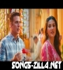 Meri Zindagi Se Jane Ka Kya Loge Tum Song Download Mp3