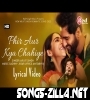 Tu Hai To Mujhe Kya Chahiye New Song Download Mp3