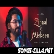 Zihal E Masti Mukund Ranjish Song Download Mp3