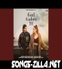 Gal Gabru Di Korala Maan New Song Download Mp3