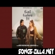 Gal Gabru Di Korala Maan New Song Download Mp3