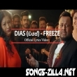 Dias Freeze Song Download Mp3