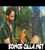 Barsaat Aa Gayi New Song Download Mp3