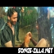 Barsaat Aa Gayi New Song Download Mp3