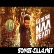 Naan Ready Leo Song Download Mp3