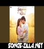 Le Aaunga New Hindi Song Download