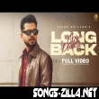Long Back Song Download Mp3 2023