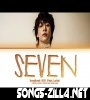 Jungkook Seven Song Download Mp3