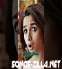 What Jhumka Song New Download Mp3