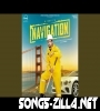 Navigation 2023 New Song Download Mp3