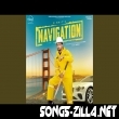 Navigation 2023 New Song Download Mp3