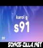 Karol G S91 New English Song Download
