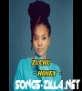 Zuchu Honey New Song Download Mp3