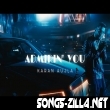 Admirin You Latest New Punjabi Song Download 2023