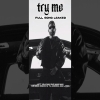 Try Me Song Download Mp3