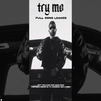 Try Me Song Download Mp3
