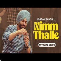 Nimm Thalle New Punjabi Songs Download 2023