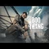 Boo Thang New Punjabi Song Download Mp3