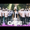 Case New Punjabi Song Download
