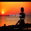Tu Hai Kahan New Song Download