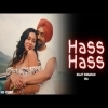 Hass Hass New Song Download Mp3