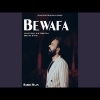 Bewafa Babbu maan Song Download Mp3