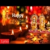 Happy Diwali Songs Download Mp3