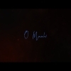 O Maahi New Song Download Mp3 2024