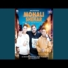 Mohali Shehar New Song Download Mp3