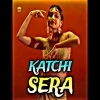 Katchi Sera Songs Download Mp3