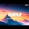 Naina Diljit dosanjh New Song Download 2024
