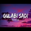 Gulabi Sadi New Songs Download Mp3