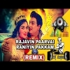 Rajavin Paarvai Song Download Mp3