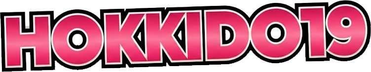 hokkido19